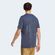 KB9635_3_APPAREL_On Model_Back View_grey